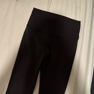 Wunder Train High-Rise 28”